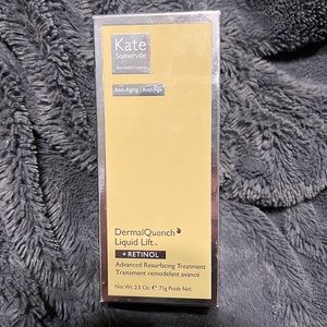 Kate Somerville Derma-Quench Liquid Lift + Retinol